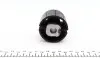 Подушка АКПП BMW X5 (E53) 4.4-4.8i/3.0d 00-06 MEYLE 300 331 7107 (фото 4)
