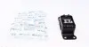Подушка КПП BMW 5 (E34)/ 7 (E32) 1.8-5.0 86-97 MEYLE 300 333 1106 (фото 1)