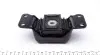 Подушка КПП BMW 5 (E34)/ 7 (E32) 1.8-5.0 86-97 MEYLE 300 333 1106 (фото 2)