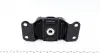 Подушка КПП BMW 5 (E34)/ 7 (E32) 1.8-5.0 86-97 MEYLE 300 333 1106 (фото 3)
