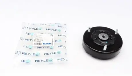 Опора амортизаційний стійки MEYLE 300 335 2106