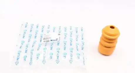 Відбійник амортизатора (заднього) BMW 3 (E36/46) 90-06 MEYLE 300 335 3101