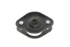 Подушка амортизатора (заднього) BMW 3 (E30/E36/E46) -05 MEYLE 300 335 9102/HD (фото 3)