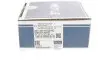 Подушка амортизатора (заднього) BMW 3 (E30/E36/E46) -05 MEYLE 300 335 9102/HD (фото 5)