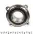 Подшипник ступицы (задней) BMW 5 (E39/E60) 95-10 MEYLE 300 343 1101 (фото 3)