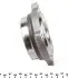 Подшипник ступицы (задней) BMW 5 (E39/E60) 95-10 MEYLE 300 343 1101 (фото 4)
