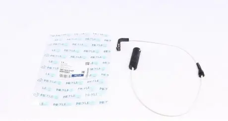 Датчик зносу гальмівних колодок MEYLE 300 343 5163