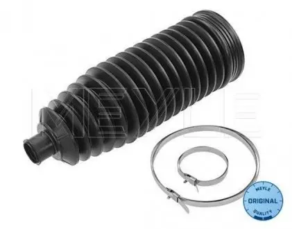 Пыльник рулевой рулевой BMW 3 (E90)/X5 (F15/F85)/X6 (F16/F86) 05- MEYLE 300 620 0000
