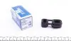 Прокладка АКПП BMW 5 (E60)/7 (E65/E66/E67)/X5 (E53) 3.0d 02-06- MEYLE 300 930 0026 (фото 1)