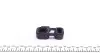 Прокладка АКПП BMW 5 (E60)/7 (E65/E66/E67)/X5 (E53) 3.0d 02-06- MEYLE 300 930 0026 (фото 3)