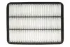 Фільтр повітряний Toyota Land Cruiser 100 4.7 98-07 MEYLE 30-12 321 0022 (фото 1)