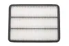 Фільтр повітряний Toyota Hilux VII/Land Cruiser Prado 3.0D 02- MEYLE 30-12 321 0029 (фото 1)