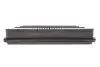 Фільтр повітряний Toyota Hilux VII/Land Cruiser Prado 3.0D 02- MEYLE 30-12 321 0029 (фото 3)