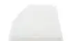 Фильтр воздушный Lexus IS II/Toyota Rav4 III/IV 2.0D/2.2D 05- MEYLE 30-12 321 0032 (фото 3)