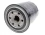Фільтр масляний Ford Ranger/Mazda B-Serie/Toyota Avensis/Hiace/Hilux/Land Cruiser 2.0D-4.2D 81-07 MEYLE 30-14 322 0002 (фото 3)