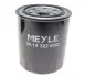 Фільтр масляний Ford Ranger/Mazda B-Serie/Toyota Avensis/Hiace/Hilux/Land Cruiser 2.0D-4.2D 81-07 MEYLE 30-14 322 0002 (фото 4)