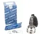 ШРКШ (зовнішній) Toyota Corolla 1.4-1.6 02-07 (26x23z) (+ABS) MEYLE 30-14 498 0026 (фото 1)