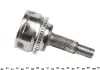 ШРКШ (зовнішній) Toyota Corolla 1.4-1.6 02-07 (26x23z) (+ABS) MEYLE 30-14 498 0026 (фото 4)