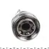 ШРКШ (зовнішній) Toyota Corolla 1.4-1.6 02-07 (26x23z) (+ABS) MEYLE 30-14 498 0026 (фото 5)