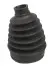ШРКШ (зовнішній) Toyota Corolla 1.4-1.6 02-07 (26x23z) (+ABS) MEYLE 30-14 498 0026 (фото 6)
