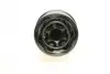 ШРКШ (зовнішній) Toyota Land Cruiser Prado 3.0 D-4D 02- (30/30z) MEYLE 30-14 498 0035 (фото 4)
