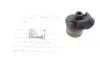 Сайлентблок балки (задньої) Toyota Corolla 1.4/1.6 VVT-i 01-07 MEYLE 30147100002 (фото 1)