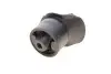 Сайлентблок балки (задньої) Toyota Corolla 1.4/1.6 VVT-i 01-07 MEYLE 30147100002 (фото 2)