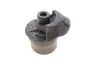Сайлентблок балки (задньої) Toyota Corolla 1.4/1.6 VVT-i 01-07 MEYLE 30147100002 (фото 3)