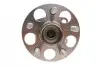 Підшипник маточини (задньої) Toyota Prius 1.8 Hybrid 08- MEYLE 30-14 752 0010 (фото 4)