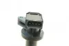 Котушка запалювання Toyota Avensis/Yaris 1.0-1.6 00- MEYLE 30-14 885 0004 (фото 3)