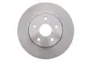 Диск гальмівний (передній) Toyota Camry/Previa 00-06 (296x28) MEYLE 30-15 521 0089 (фото 1)