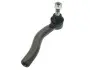 Наконечник тяги рульової (R) Toyota Corolla/Prius/Yaris 00- MEYLE 30-16 020 0018 (фото 1)