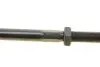 Тяга рулевая Toyota Avensis 97-03 MEYLE 30160310073 (фото 3)