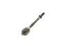 Тяга рулевая Toyota Avensis 97-03 MEYLE 30160310073 (фото 6)