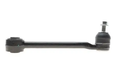 Рычаг подвески (задний/спереди/сверху) Toyota Auris 06-18/Avensis 08-18 MEYLE 30-16 050 0141