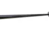 Тяга стабілізатора (переднього) Nissan Leaf/Qashqai 11-/Toyota Avensis/Corolla 01-09 (L=285 мм) MEYLE 30160600017HD (фото 2)