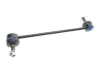 Тяга стабілізатора (переднього) Nissan Leaf/Qashqai 11-/Toyota Avensis/Corolla 01-09 (L=285 мм) MEYLE 30160600017HD (фото 3)