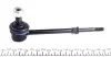 Тяга стабілізатора (заднього) Toyota Land Cruiser 3.0D-4D 02-09 MEYLE 30-16 060 0030 (фото 3)