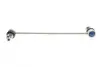Тяга стабілізатора (переднього) Lexus NX/Toyota Auris/Avensis/Corolla/Prius/Rav 4 III-IV 06- MEYLE 30-16 060 0053/HD (фото 3)