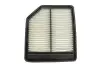 Фільтр повітряний Honda Civic VII/VIII 1.8i 05- MEYLE 31-12 321 0006 (фото 2)