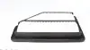 Фільтр повітряний Honda CR-V II/CR-V III/FR-V 2.2D 05- MEYLE 31-12 321 0008 (фото 4)