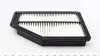 Фільтр повітряний Honda CR-V III 2.0i 07- MEYLE 31-12 321 0009 (фото 2)