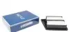 Фільтр повітряний Honda Accord VIII 2.0i 08- MEYLE 31-12 321 0024 (фото 1)