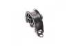 Подушка двигуна Honda Civic 1.3-1.6 91-01 MEYLE 31-14 508 0045 (фото 2)