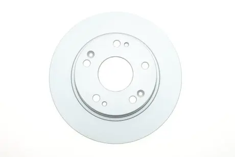 Диск гальмівний MEYLE 31-15 523 0055/PD