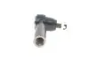 Наконечник тяги рульової Honda CR-V III 06-/Toyota Rav 4 IV 12- (L=103 мм) MEYLE 31-16 020 0002 (фото 3)