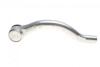 Наконечник тяги рульової (L) Honda Accord VII 03-08 MEYLE 31-16 020 0015 (фото 3)