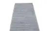 Фільтр салону BMW X5 (E53)/Land Rover Range Rover III 3.0-5.0 00-12 (вугільний) MEYLE 312 320 0013 (фото 2)
