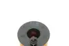 Комплект фільтрів BMW 3 (F30/F80) 11-18 B47/N47 (воздушний/масляний/паливний/салон вуліьн.) MEYLE 312 330 0000/S (фото 2)