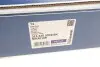 Комплект фільтрів BMW 3 (F30/F80) 11-18 B38/B46/B47/B48/N47 (масляний/салон вугільн.) MEYLE 312 330 0002/SK (фото 12)